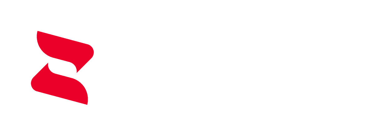 Logo Vinicius Zago